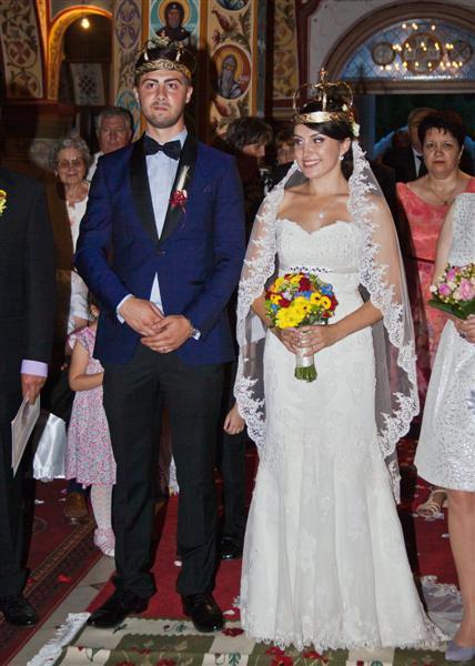 086 - Nunta Nicoleta si Andrei - 23 August 2014 (Medium).jpg